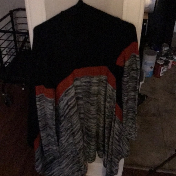 Cardigan - Picture 2 of 2